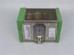 phoenix-contact-quint-10-power-supply-2939373-230v-47-63hz-top-zustand-55366-3.jpg