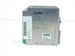 Phoenix Contact Quint Buffer/24DC/20 2866213 230V 20,6A TESTED  & TOP ZUSTAND