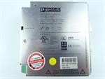 Phoenix Contact Quint-Buffer/24DC/20 Ord-Nr. 2866213 Rev 03 TESTED & TOP ZUSTAND