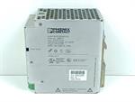 phoenix-contact-quint-buffer24dc20-ord-nr-2866213-rev-b-tested-und-top-zustand-62788-3.jpg