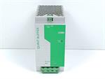phoenix-contact-quint-buffer24dc20-ord-nr-2866213-rev-d-tested-und-top-zustand-62787-2.jpg