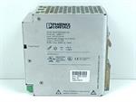 phoenix-contact-quint-buffer24dc20-ord-nr-2866213-rev-d-tested-und-top-zustand-62787-3.jpg