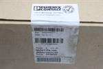 phoenix-contact-quint-ps-100-240ac24dc20-ordno-2938620-unused-und-ovp-54970-3.jpg