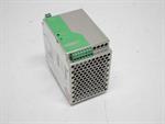 phoenix-contact-quint-ps-24dc24dc10-power-supply-in-24vdc-out-24v-10a-tested-76023-3.jpg