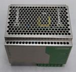 phoenix-contact-quint-ps-3x400-500ac24dc20-netzteil-2938727-400v-20a-tested-54954-2.jpg