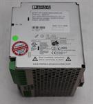 phoenix-contact-quint-ps-3x400-500ac24dc20-netzteil-2938727-400v-20a-tested-54954-3.jpg