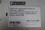 phoenix-contact-quint-ps-3x400-500ac24dc20-netzteil-2938727-400v-20a-tested-54954-4.jpg