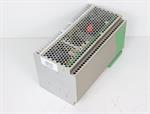 Phoenix Contact Quint-PS-3x400-500AC/24DC/40 2938646 400V 24VDC 40A TESTED TOP