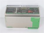 Phoenix Contact Quint-PS-3x400-500AC/24DC/40 2938646 400V 24VDC 40A TESTED TOP