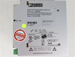 Phoenix Contact Quint-PS-3x400-500AC/24DC/40 2938646 400V 24VDC 40A TESTED TOP