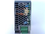 Phoenix Contact QUINT-PS/1AC/24DC/10 Rev: 04 TESTED & TOP ZUSTAND