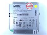 Phoenix Contact QUINT-PS/1AC/24DC/10 Rev: 04 TESTED & TOP ZUSTAND