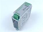 phoenix-contact-quint-ps1ac24dc5-order-no-2866750-tested-und-top-zustand-82857-1.jpg