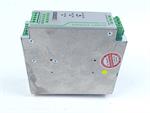 phoenix-contact-quint-ps1ac24dc5-order-no-2866750-tested-und-top-zustand-82857-2.jpg