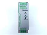 phoenix-contact-quint-ps1ac24dc5-order-no-2866750-tested-und-top-zustand-82857-3.jpg