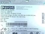 phoenix-contact-quint-ps1ac24dc5-order-no-2866750-tested-und-top-zustand-82857-4.jpg