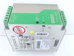 phoenix-contact-qunit-ps-3x400-500ac24dc5-power-supply-tested-und-top-zustand-76022-3.jpg