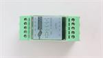 phoenix-contact-relais-4s03a-30vdc-top-zustand-59377-3.jpg