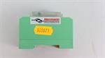 phoenix-contact-relais-4s03a-30vdc-top-zustand-59377-5.jpg