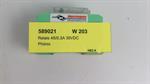 phoenix-contact-relais-4s03a-30vdc-top-zustand-59377-6.jpg