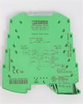 phoenix-contact-repeater-supply-mcr-sl-rps-i-i-inout-0420ma-top-zustand-57254-3.jpg