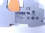 phoenix-contact-rif-2-bpt2x21-order-nr-29-00-93-1-2900931-top-zustand-84751-1.jpg