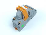 phoenix-contact-rif-2-bpt4x21-order-nr-29-00-93-4-2900934-neuwertig-81795-1.jpg