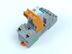 phoenix-contact-rif-2-bpt4x21-order-nr-29-00-93-4-2900934-neuwertig-81796-1.jpg