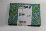 phoenix-contact-sac-3p-m12y2xm12fs-pe-order-nr-16-83-45-5-unused-und-ovp-55274-2.jpg