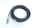 phoenix-contact-sac-4p-100-186m12fs-order-nr-1509500-unused-78140-3.jpg