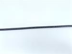 phoenix-contact-sac-4p-100-186m12fs-order-nr-1509500-unused-78140-4.jpg