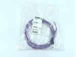 phoenix-contact-sac-5p-20-920fs-sco-ord-no-15-18-21-6-unused-ovp-und-sealed-79794-2.jpg