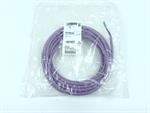 phoenix-contact-sac-5p-50-920m12fs-ordno-15-07-48-9-unused-ovp-und-sealed-79796-2.jpg
