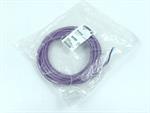 phoenix-contact-sac-5p-50-920m12fs-ordno-15-07-48-9-unused-ovp-und-sealed-79798-1.jpg