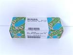 phoenix-contact-sac-5p-m12ms-can-tr-ord-no-1507816-qty-5-ovp-und-sealed-79698-2.jpg