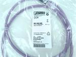 phoenix-contact-sac-5p-m12ms-m12fs920-ordno-1538144920135-ovp-sealed-79802-3.jpg