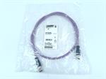 phoenix-contact-sac-5p-m12ms10-920m12fs-ordno15-07-54-4-unused-ovp-sealed-79803-2.jpg