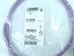 phoenix-contact-sac-5p-m12ms10-920m12fs-ordno15-07-54-4-unused-ovp-sealed-79803-3.jpg