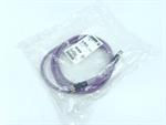 phoenix-contact-sac-5p-m12ms20-920m12fs-ord-no-15-07-55-7-ovp-und-sealed-79791-1.jpg