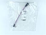 phoenix-contact-sac-5p-mr-fr-sco920-ord-no-143332092002-ovp-und-sealed-79800-2.jpg