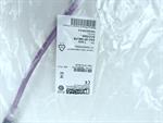 phoenix-contact-sac-5p-mr-fr-sco920-ord-no-143332092002-ovp-und-sealed-79800-3.jpg