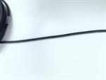 phoenix-contact-sac-8p-100-purm12fs-order-nr-1522891-unused-78142-3.jpg