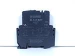 phoenix-contact-schutzschalter-ec-e1-4a-dc24v-top-zustand-79055-2.jpg