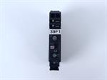 phoenix-contact-schutzschalter-ec-e1-4a-dc24v-top-zustand-79055-3.jpg