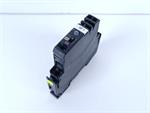 phoenix-contact-schutzschalter-ec-e1-6a-dc24v-top-zustand-79053-1.jpg