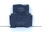 phoenix-contact-schutzschalter-ec-e1-6a-dc24v-top-zustand-79053-2.jpg