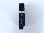 phoenix-contact-schutzschalter-ec-e1-6a-dc24v-top-zustand-79053-3.jpg