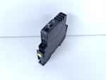 phoenix-contact-schutzschalter-ec-e4-10a-dc24v-top-zustand-79052-1.jpg
