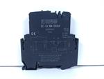 phoenix-contact-schutzschalter-ec-e4-10a-dc24v-top-zustand-79052-2.jpg