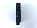 phoenix-contact-schutzschalter-ec-e4-10a-dc24v-top-zustand-79052-3.jpg